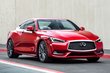 2020 Infiniti Q60