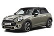 2021 Mini Hardtop 4-door