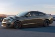 2019 Cadillac ATS Coupe