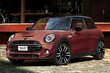 2021 Mini Hardtop 2-door