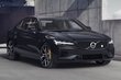 2025 Volvo S60