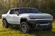 2025 GMC Hummer EV Pickup