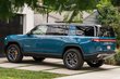 2024 Rivian R1S