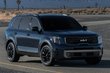 2023 Kia Telluride