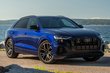 2025 Audi Q8