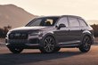 2024 Audi Q7