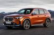 2023 BMW X1