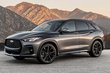 2023 Infiniti QX50