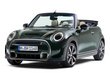 2024 Mini Convertible