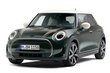 2024 Mini Hardtop 4-door