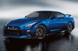 2023 Nissan GT-R