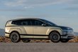 2026 Hyundai IONIQ 9