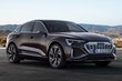 2024 Audi Q8 e-tron Sportback