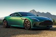 2024 Aston Martin DB12