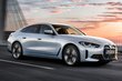 2024 BMW i4