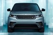 2025 Land Rover Range Rover Velar