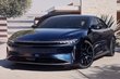 2024 Lucid Air