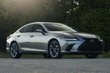 2024 Lexus ES