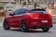 2025 Alfa Romeo Stelvio